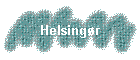 Helsingr