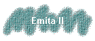 Emita II