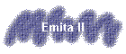 Emita II