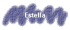 Estella