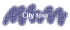 City tour