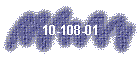 10-108-01