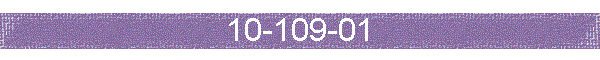 10-109-01