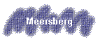 Meersberg
