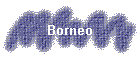 Borneo