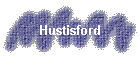 Hustisford