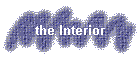 the Interior