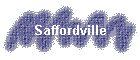 Saffordville