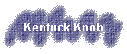 Kentuck Knob