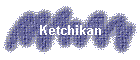 Ketchikan