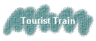 Tourist Train