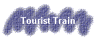 Tourist Train