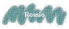 Rossio