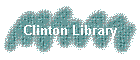 Clinton Library