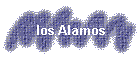 los Alamos