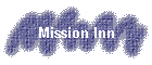 Mission Inn