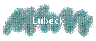 Lbeck