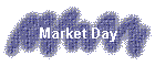 Market Day