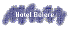 Hotel Belere