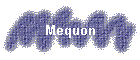 Mequon