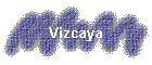 Vizcaya