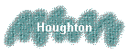 Houghton