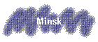 Minsk