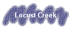 Locust Creek