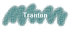 Tranton