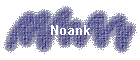 Noank