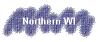 Northern WI