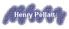 Henry Pellatt
