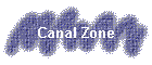 Canal Zone