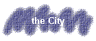 the City