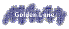 Golden Lane