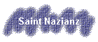 Saint Nazianz