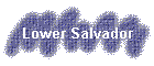 Lower Salvador