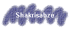 Shakrisabze