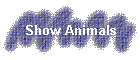 Show Animals