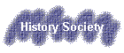 History Society