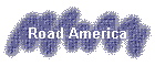 Road America