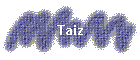 Taiz
