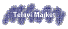 Telavi Market