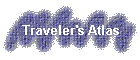 Traveler's Atlas
