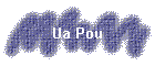 Ua Pou