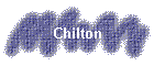 Chilton