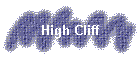 High Cliff