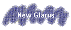 New Glarus