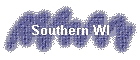 Southern WI